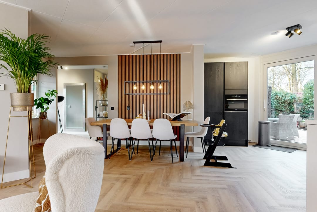 Photo 7 of Kweldergras 5