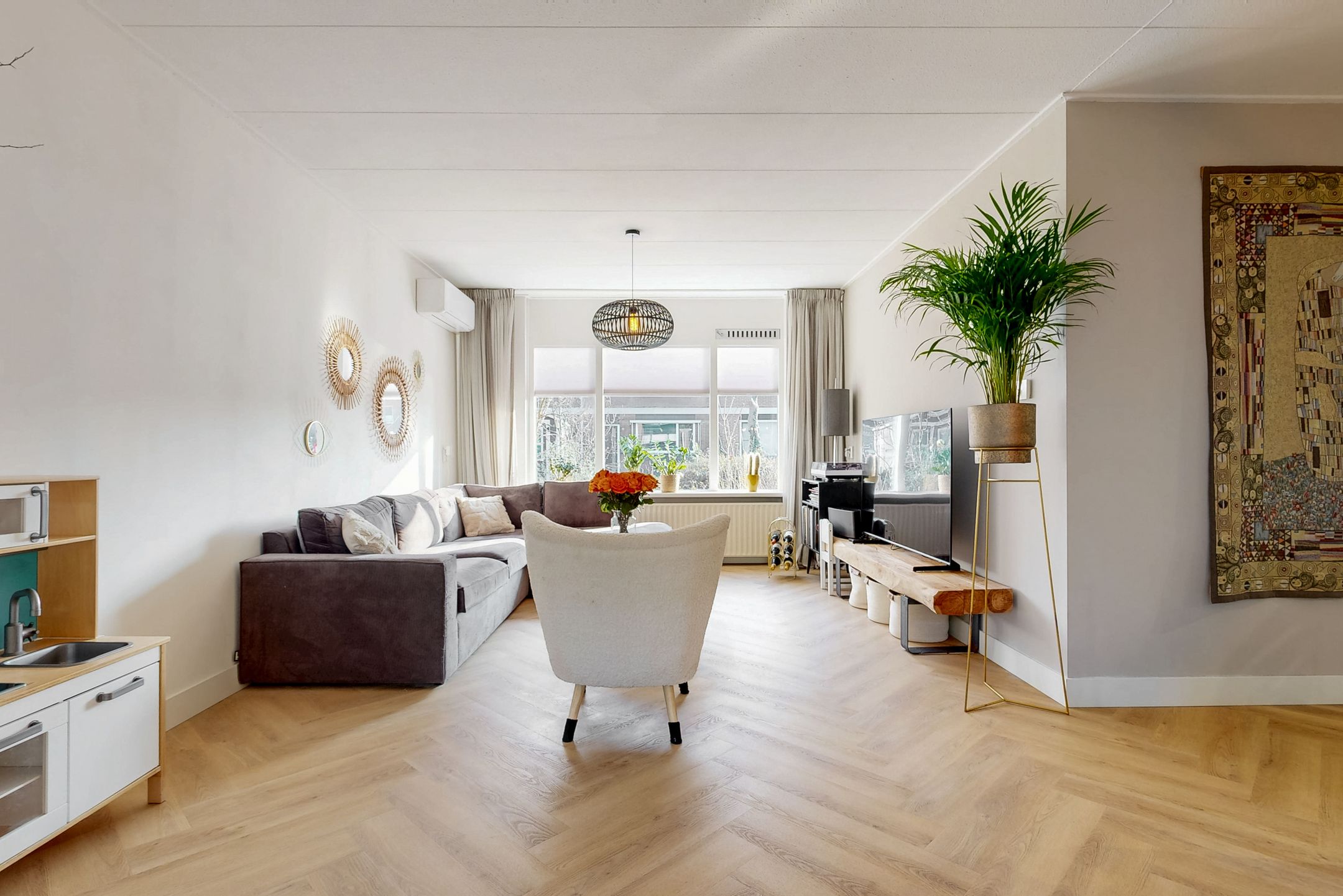 Photo 9 of Kweldergras 5