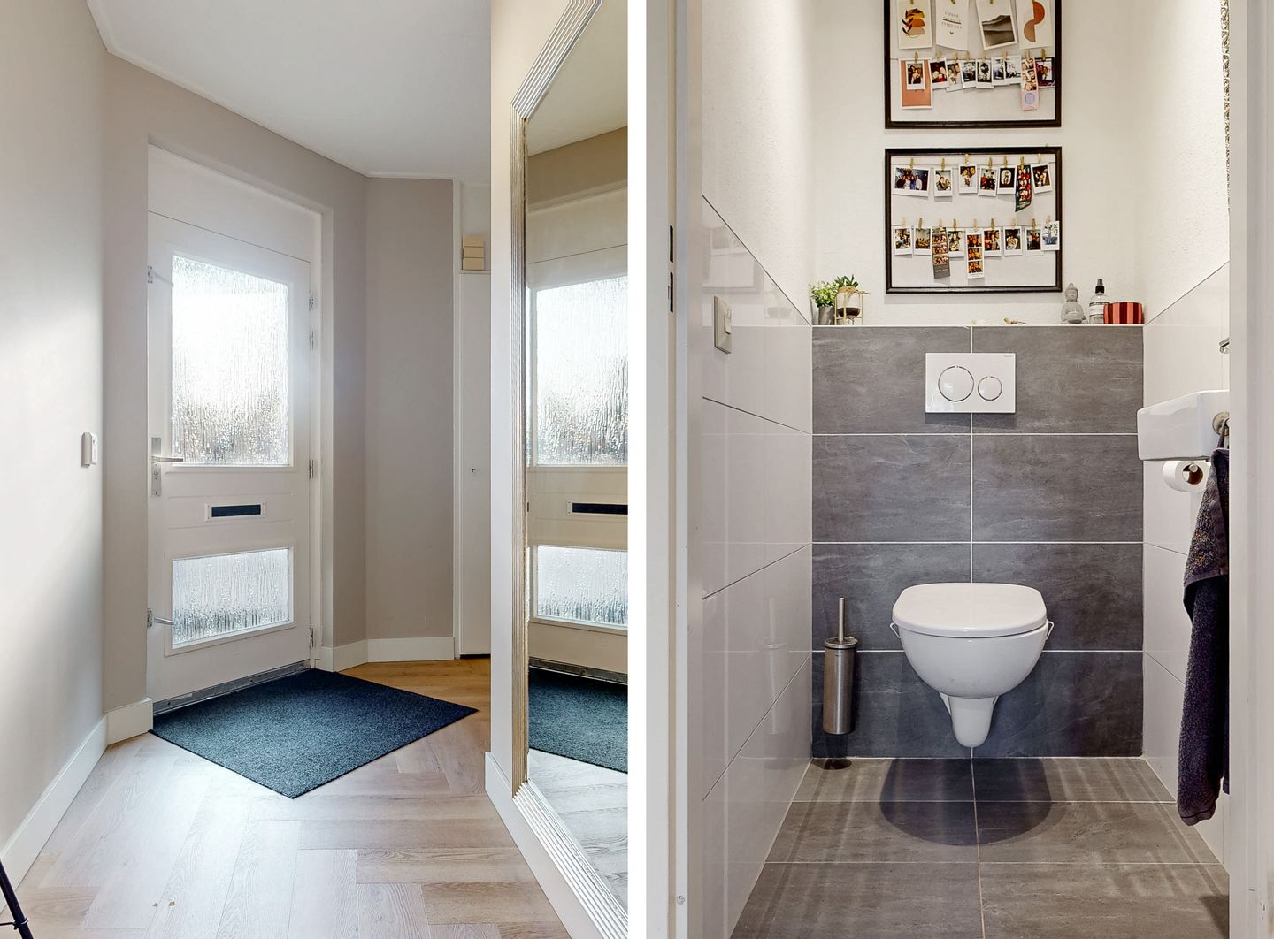 Photo 10 of Kweldergras 5