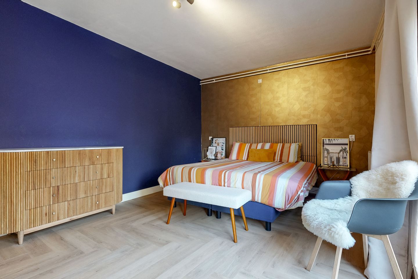 Photo 14 of Kweldergras 5