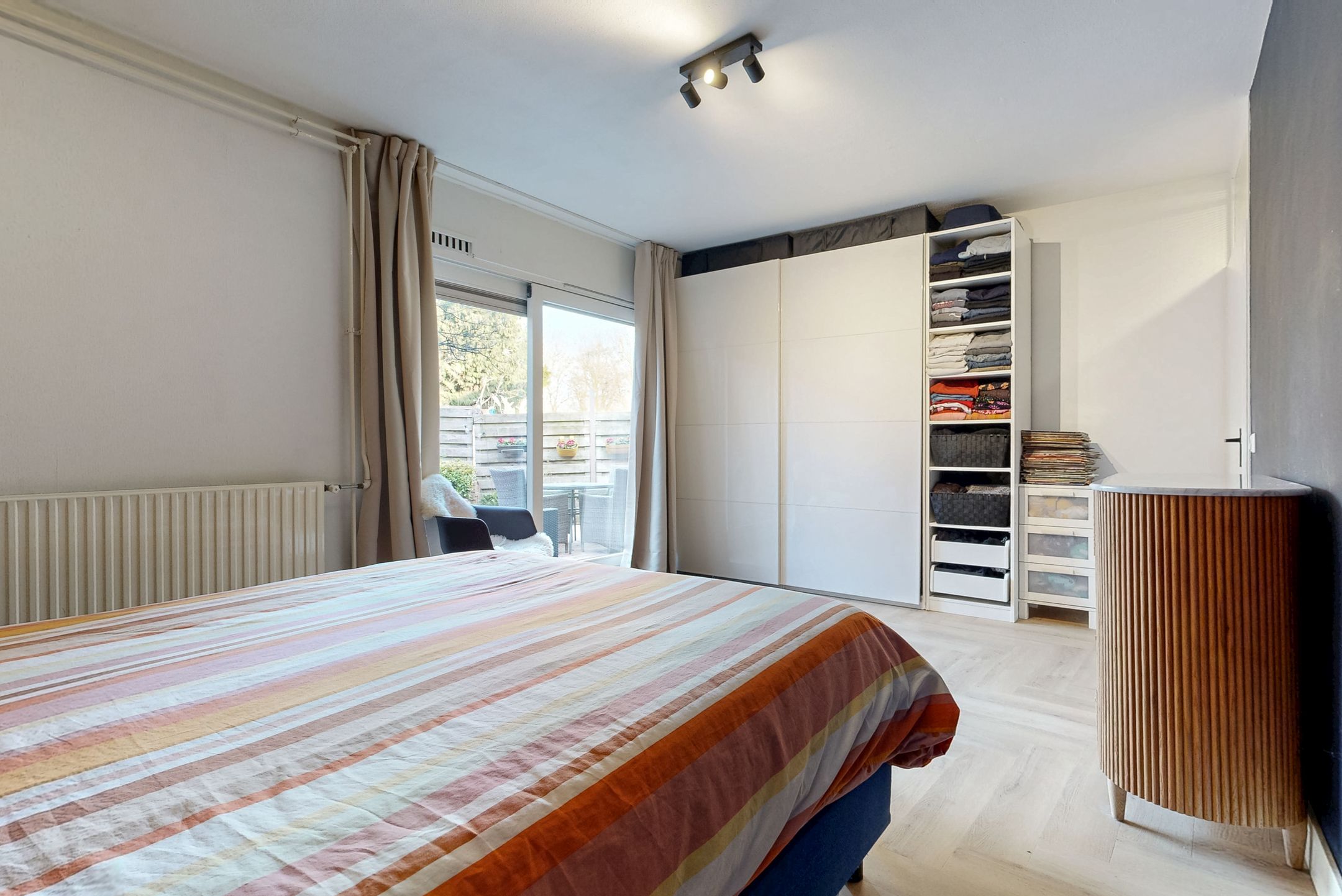 Photo 15 of Kweldergras 5