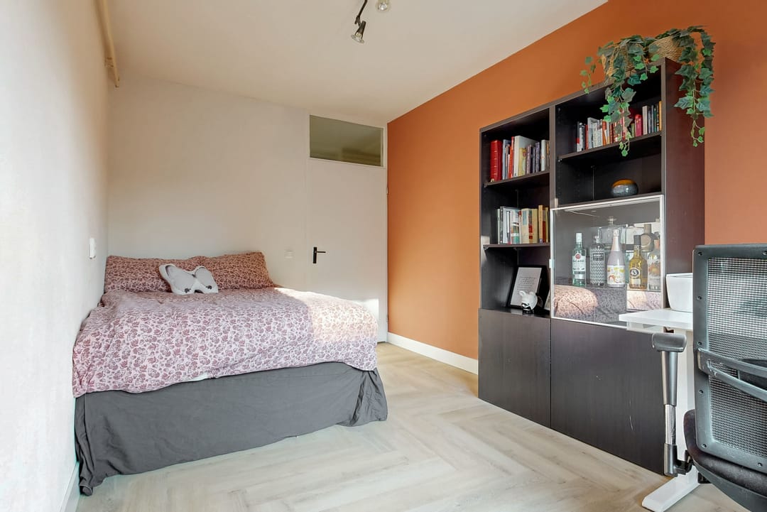 Photo 17 of Kweldergras 5