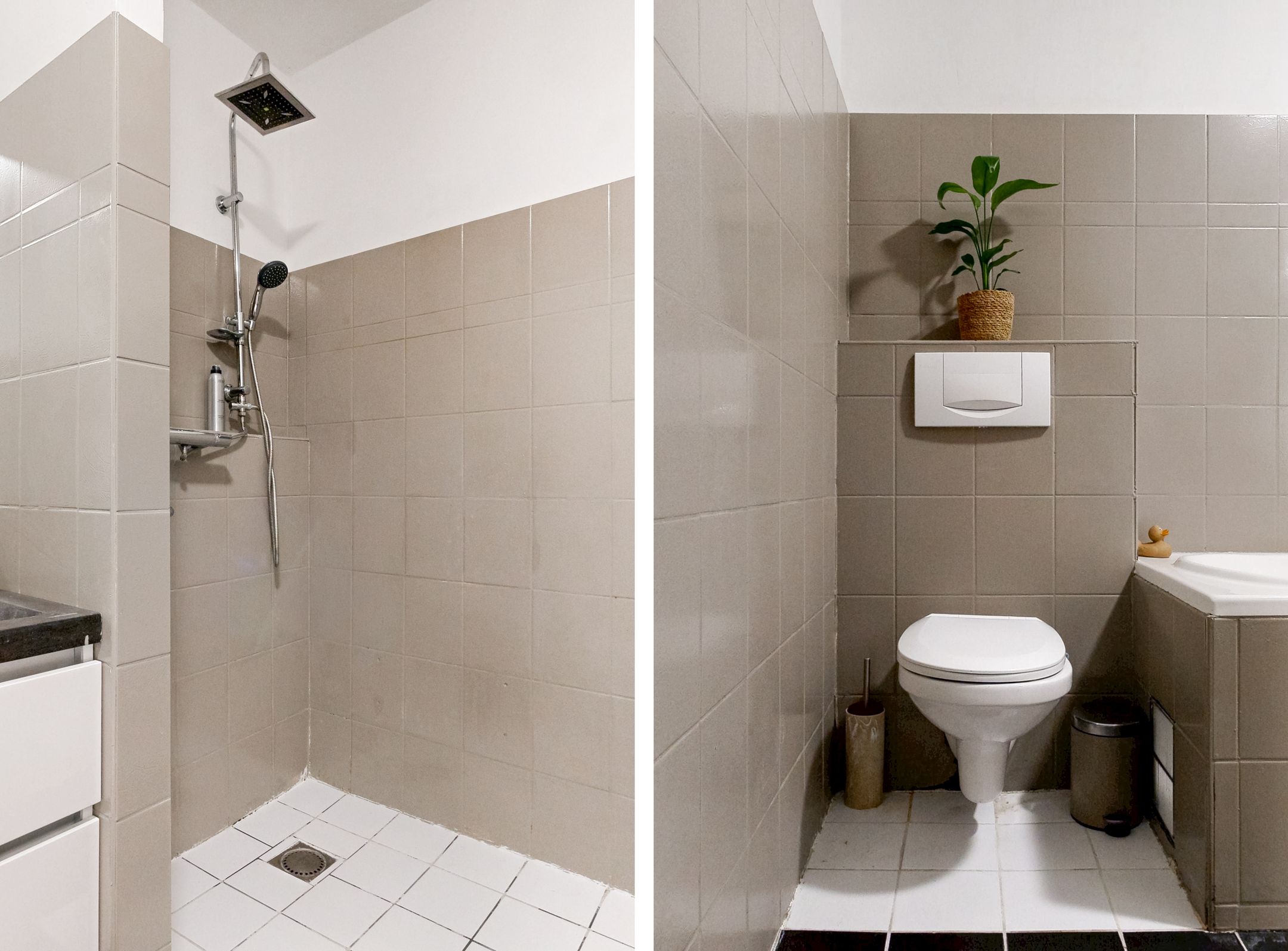 Photo 18 of Kweldergras 5