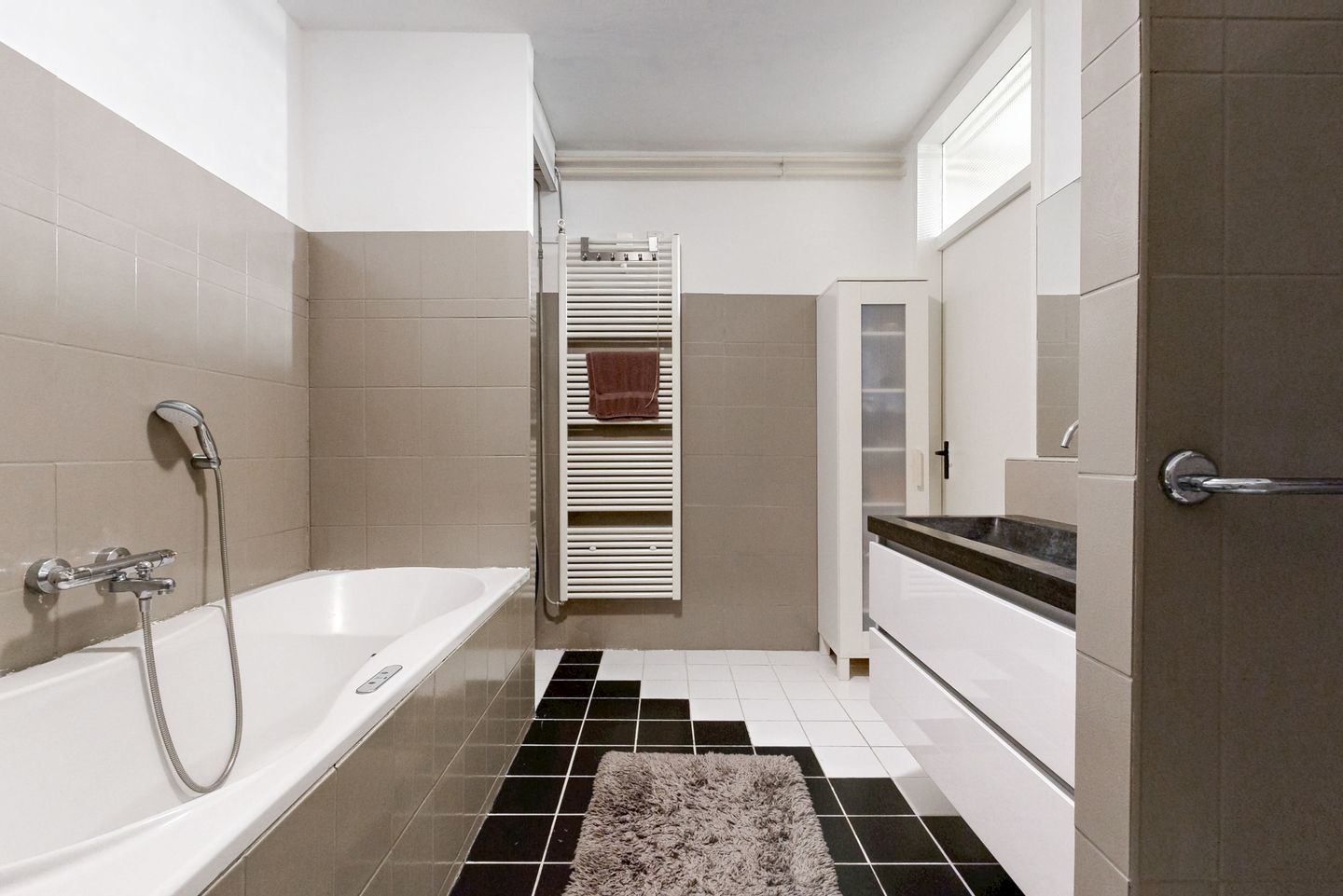 Photo 20 of Kweldergras 5