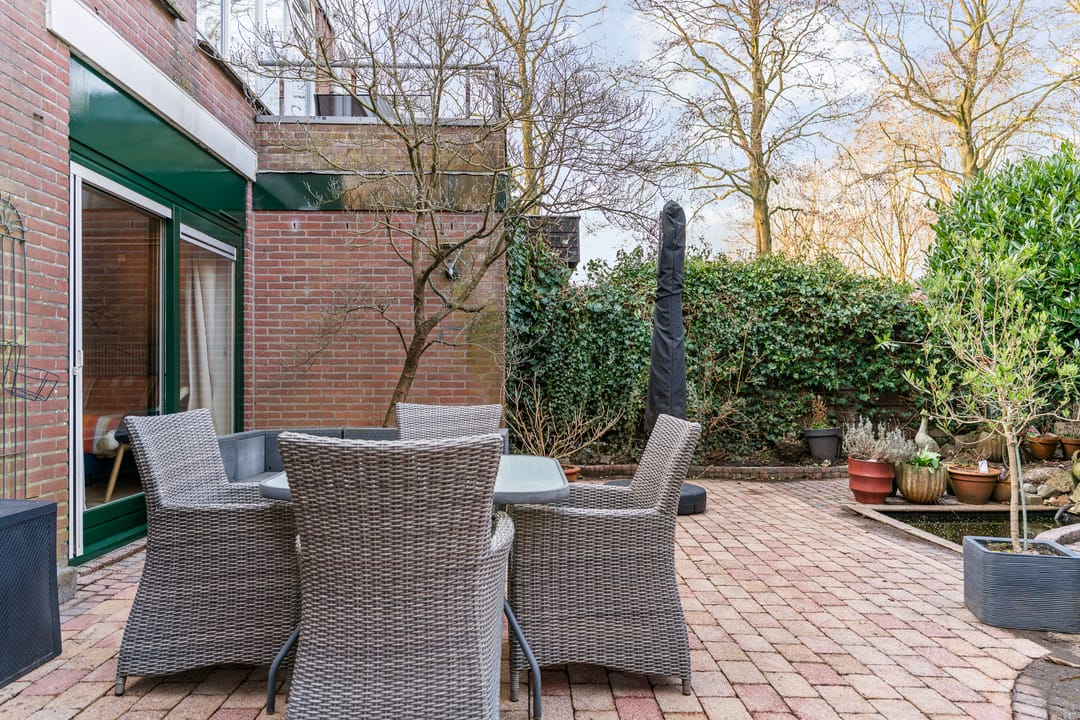 Photo 22 of Kweldergras 5