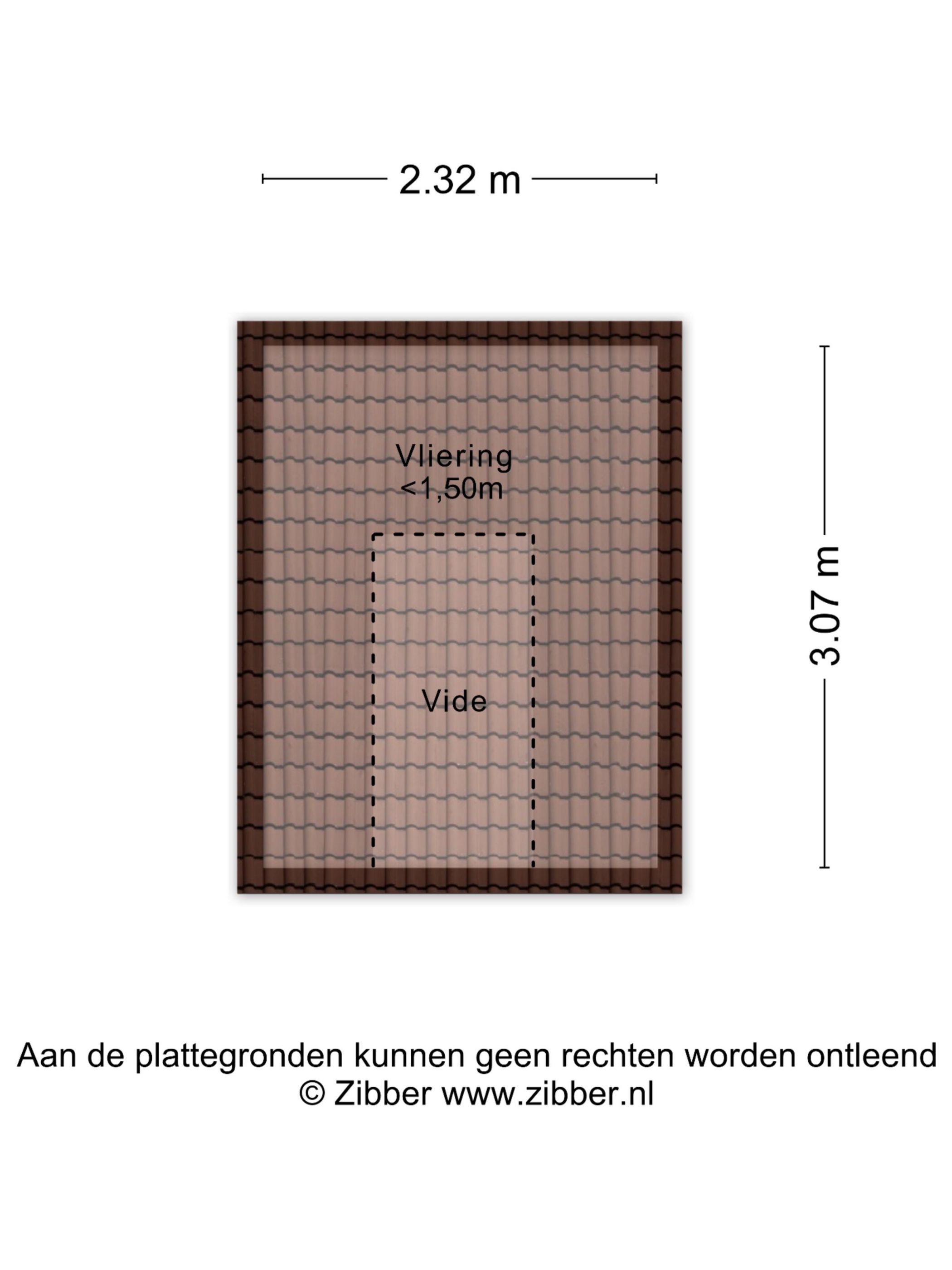 Foto 42 van Rietsemalaan 6