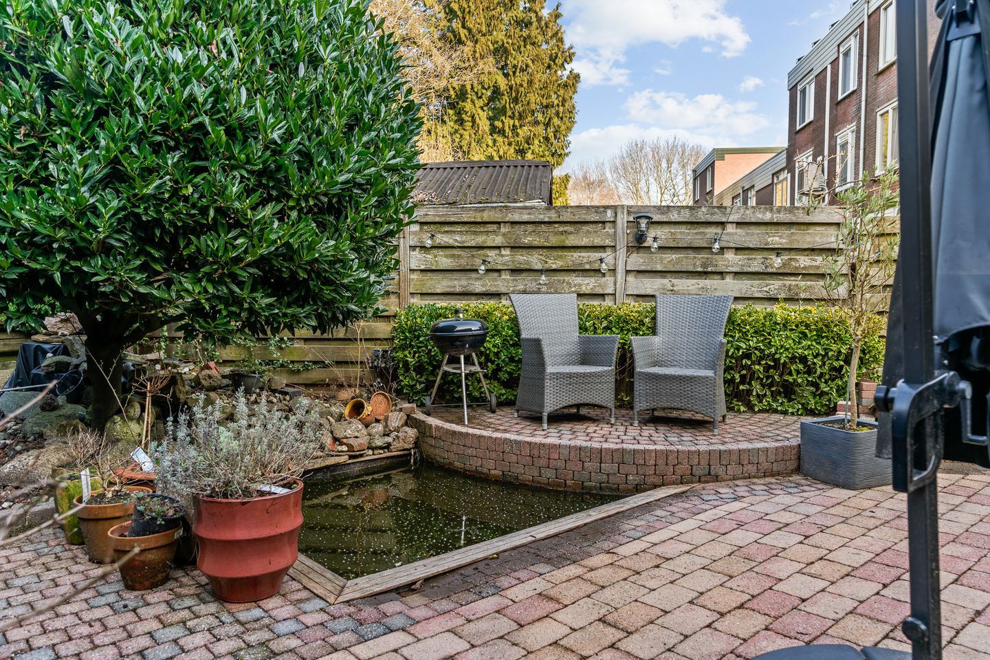 Photo 25 of Kweldergras 5