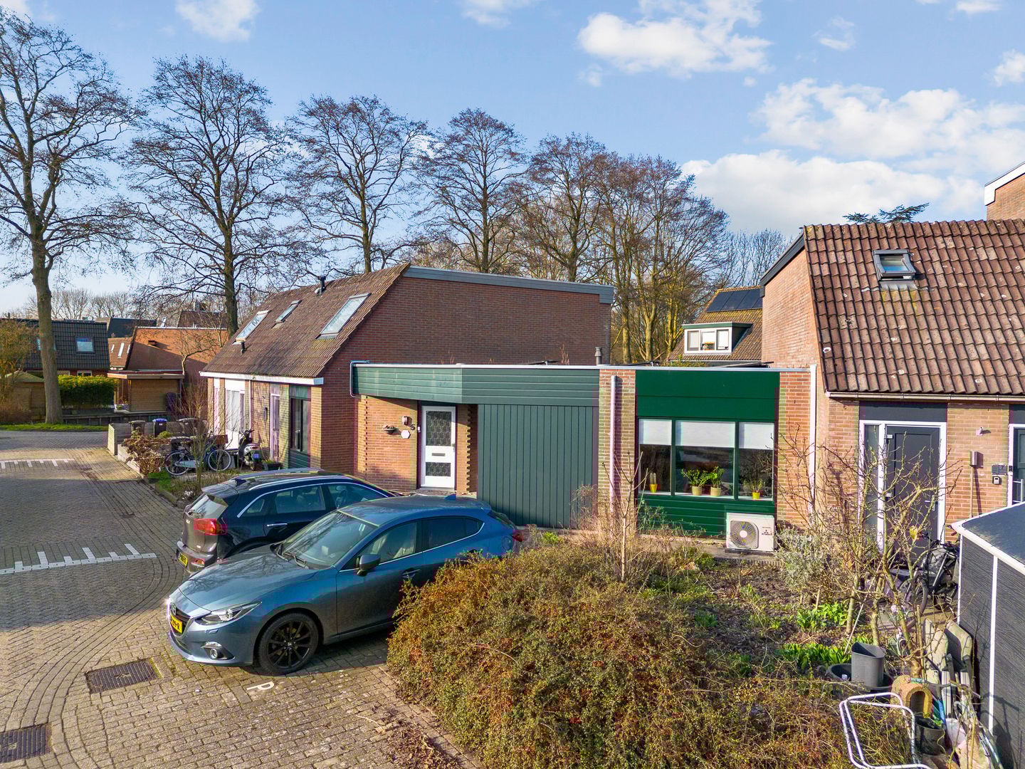 Photo 29 of Kweldergras 5