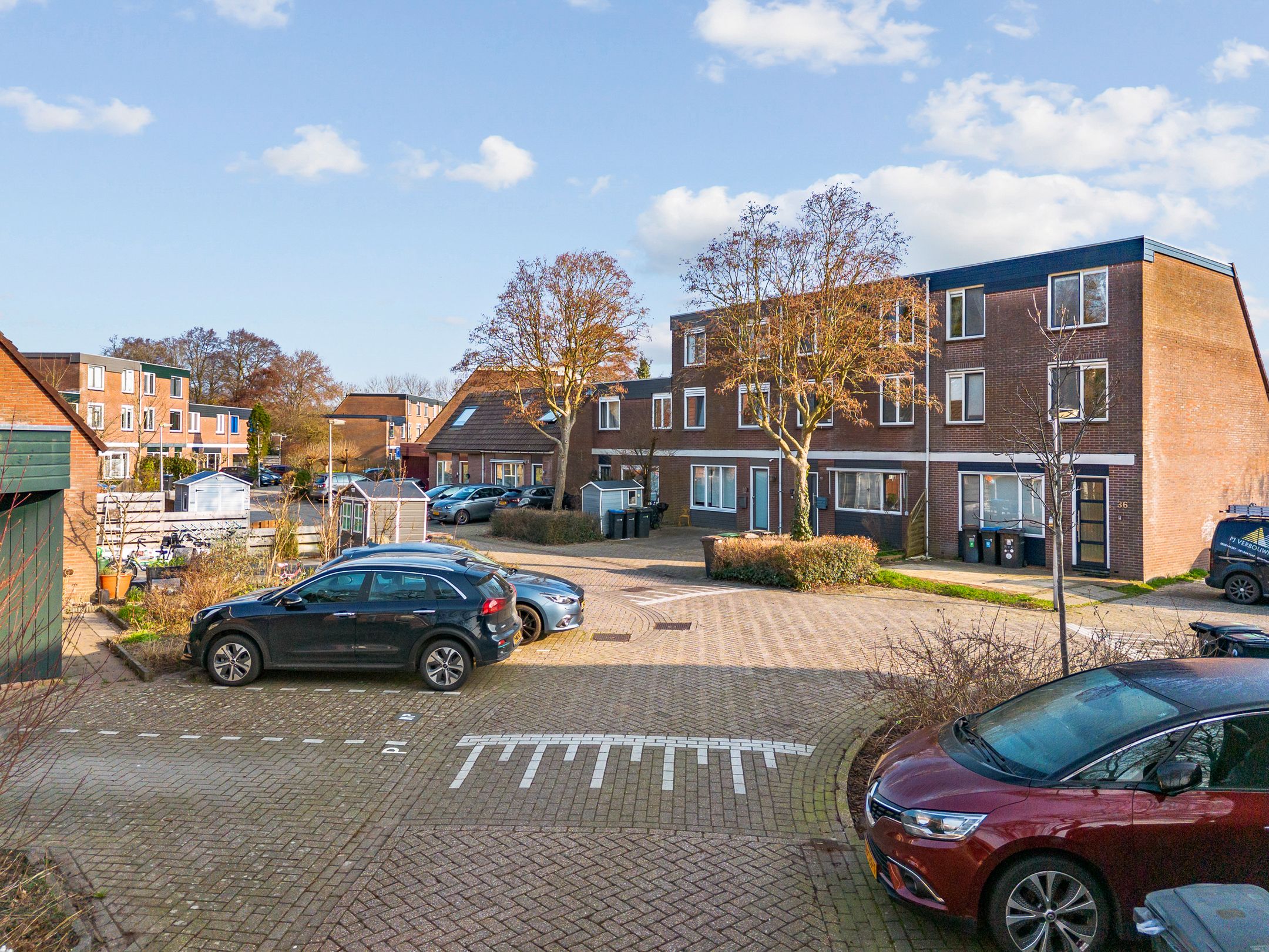 Photo 30 of Kweldergras 5