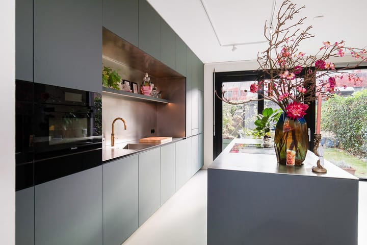 Annie Boshof 6 main image