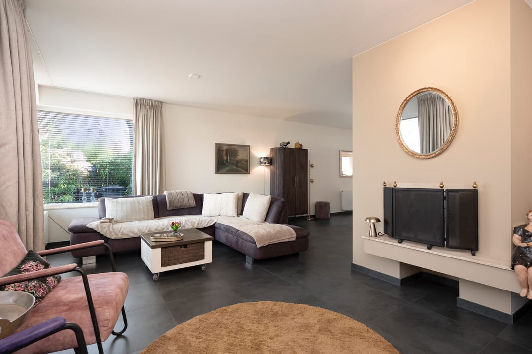 Foto 2 van Broekhovenlaan 63