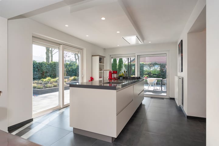 Photo 3 of Broekhovenlaan 63