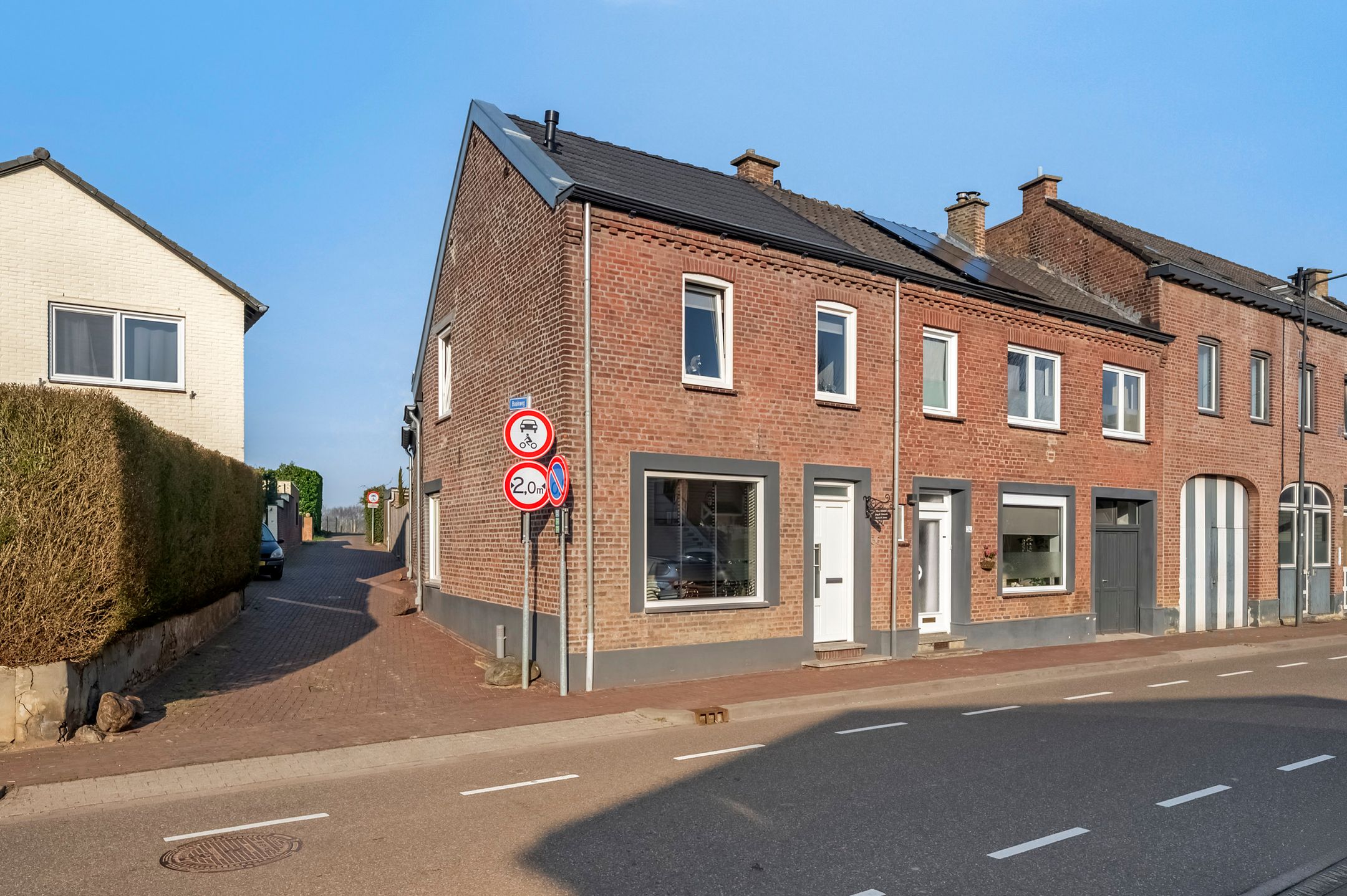 Heistraat 36
