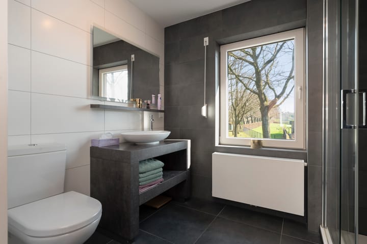 Photo 5 of Broekhovenlaan 63