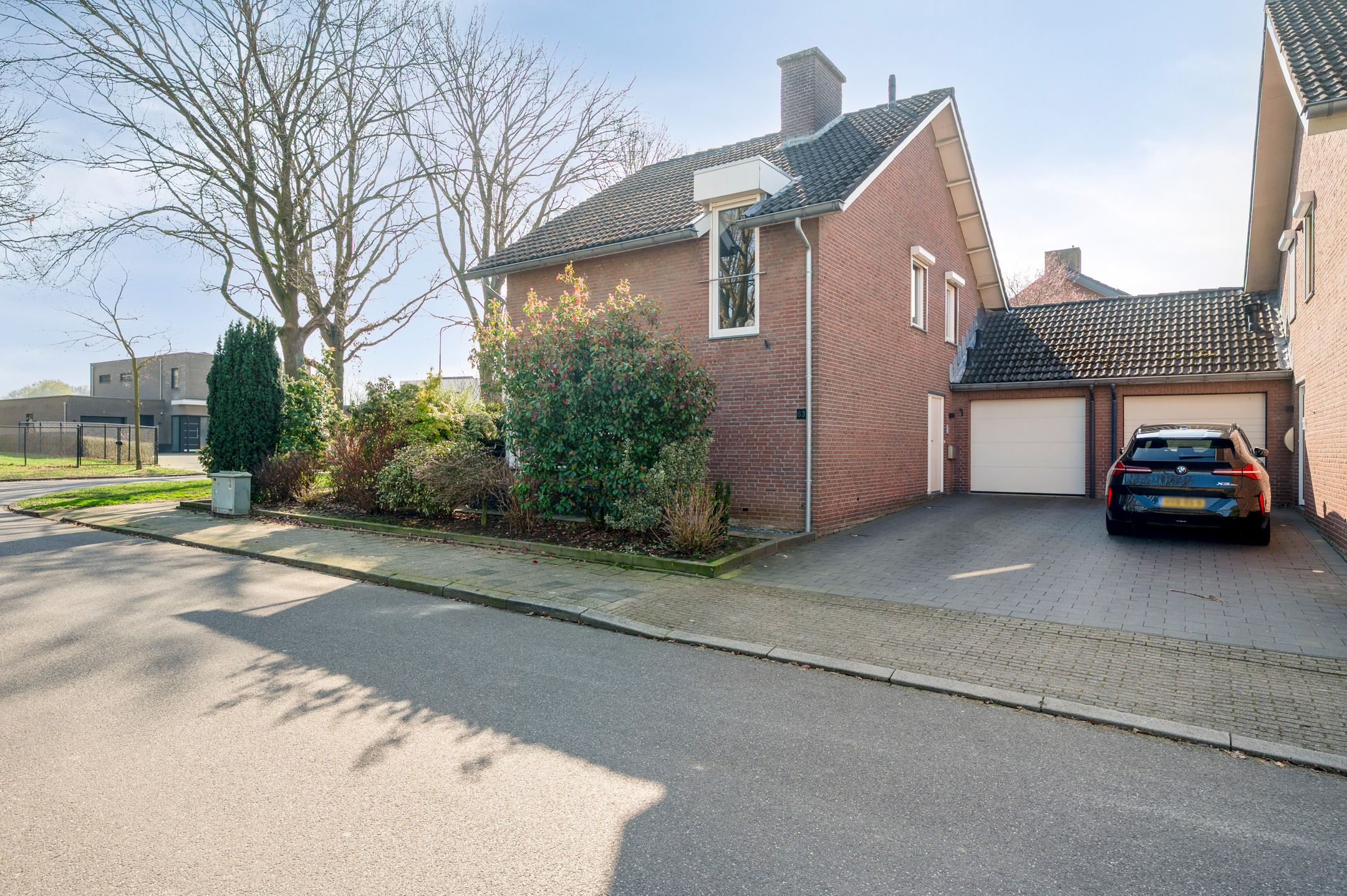 Foto 6 van Broekhovenlaan 63