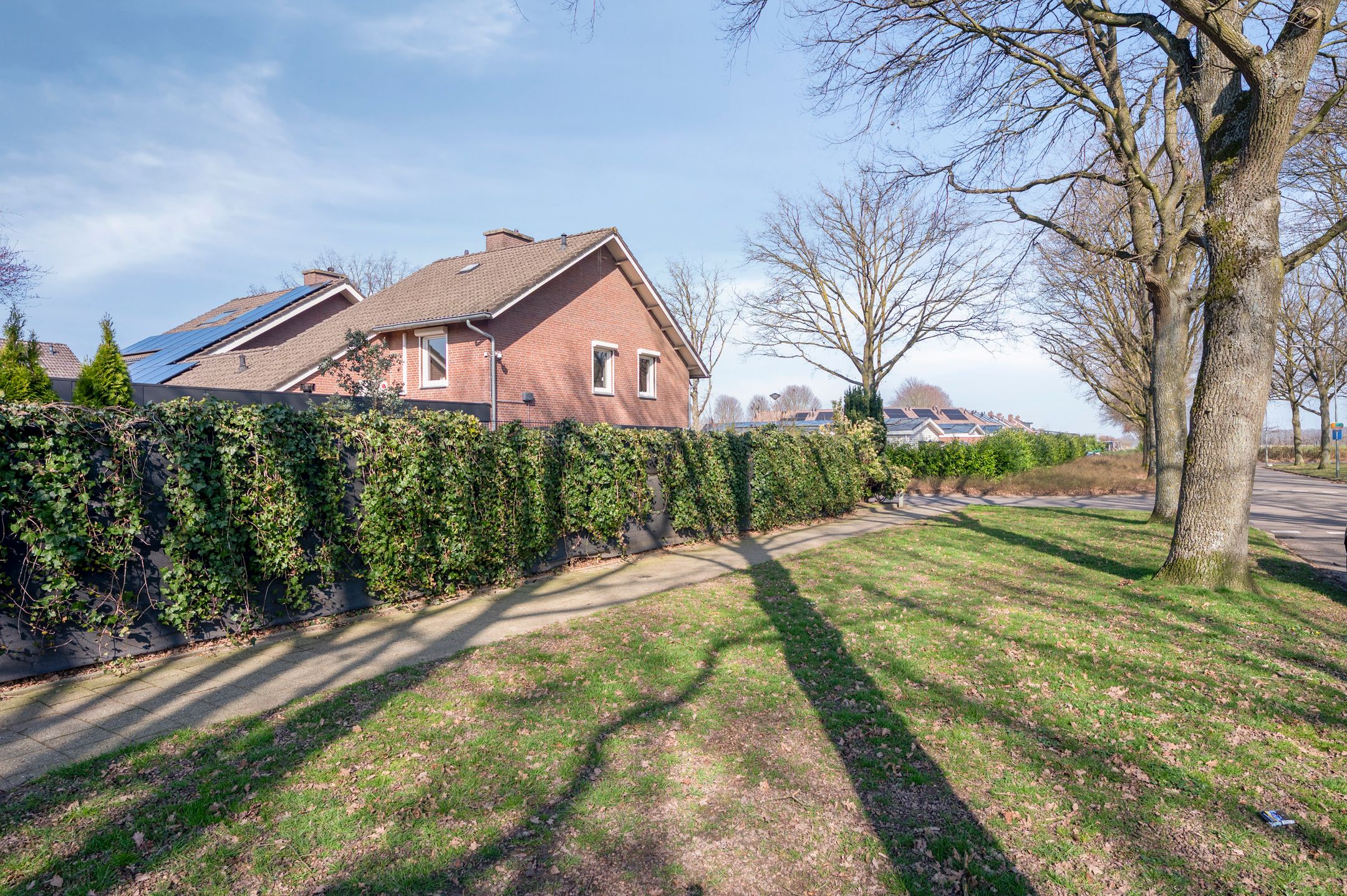 Foto 9 van Broekhovenlaan 63