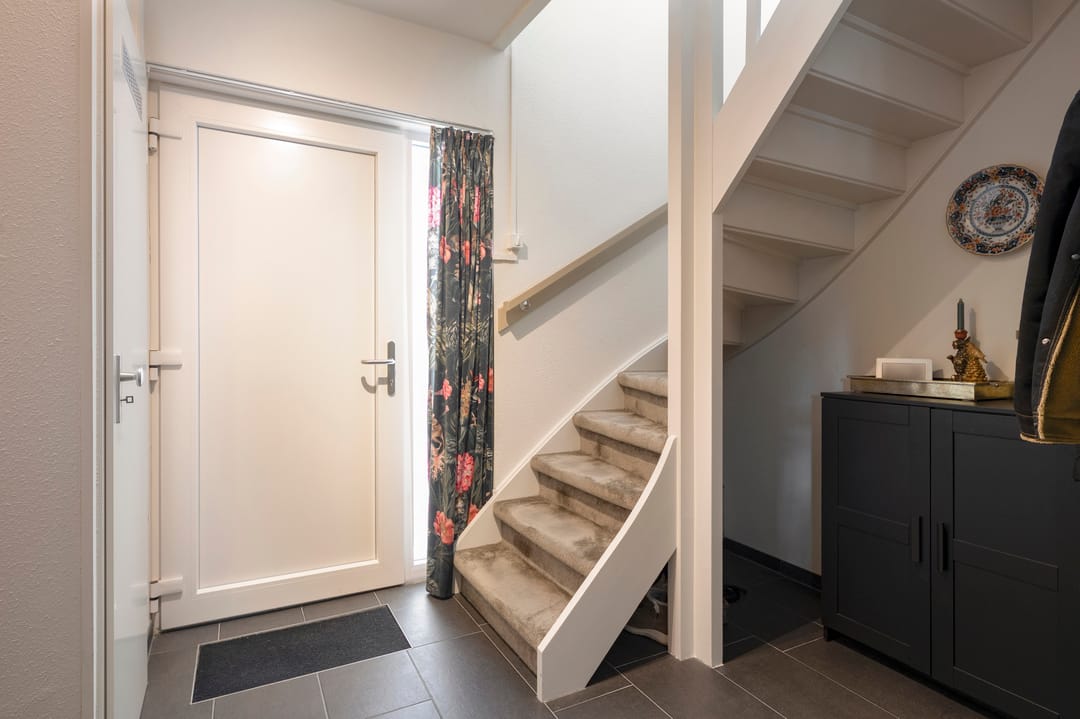 Foto 11 van Broekhovenlaan 63