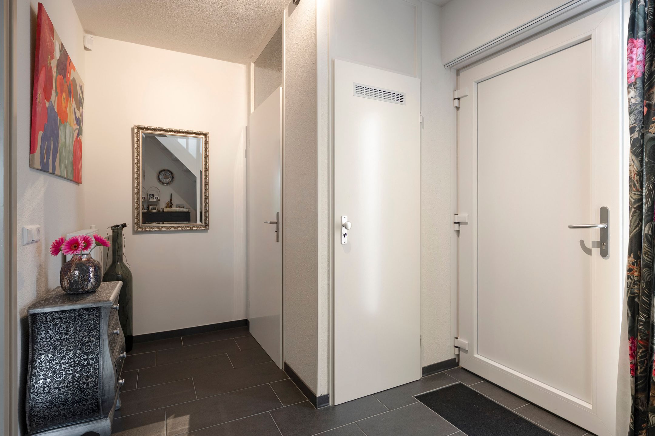 Foto 12 van Broekhovenlaan 63