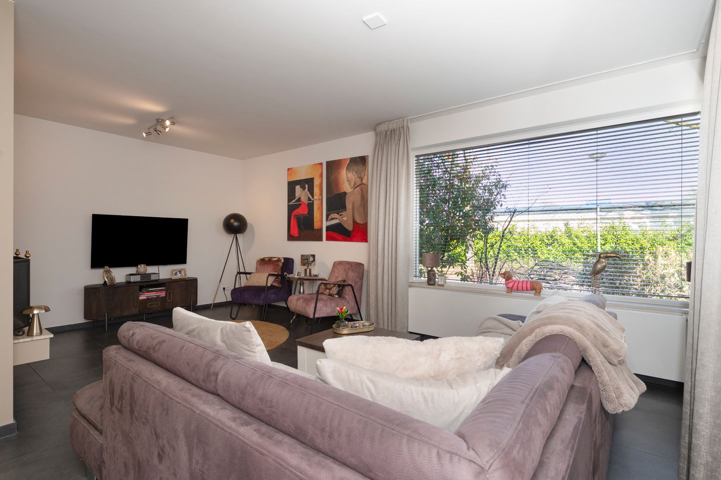 Foto 14 van Broekhovenlaan 63