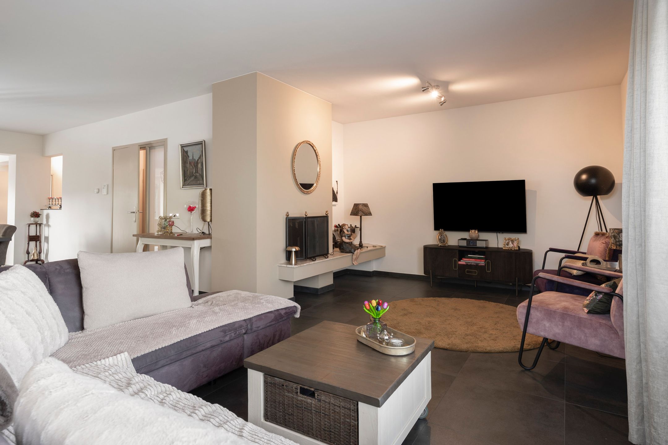 Foto 15 van Broekhovenlaan 63