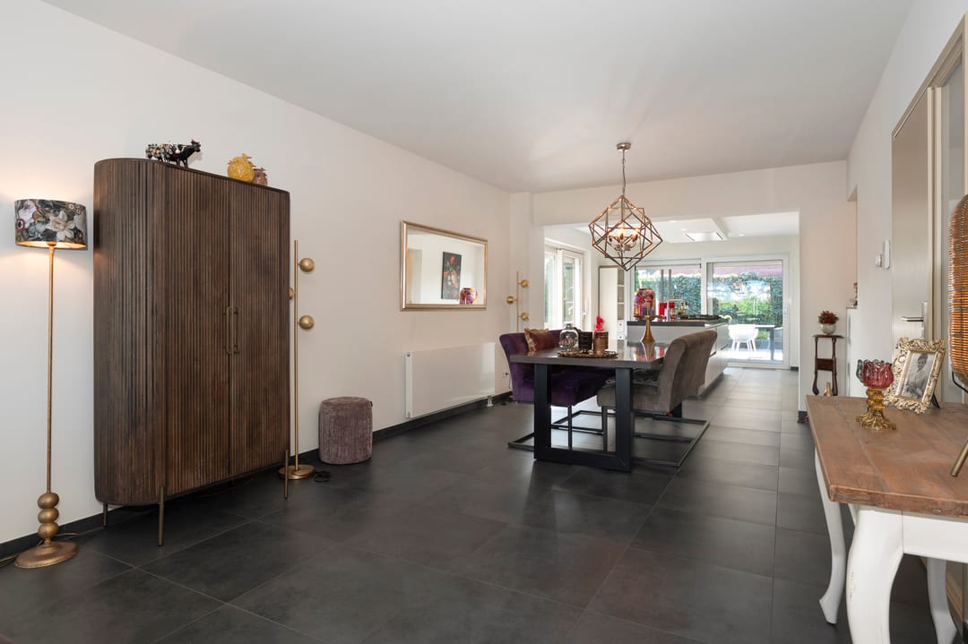 Foto 17 van Broekhovenlaan 63