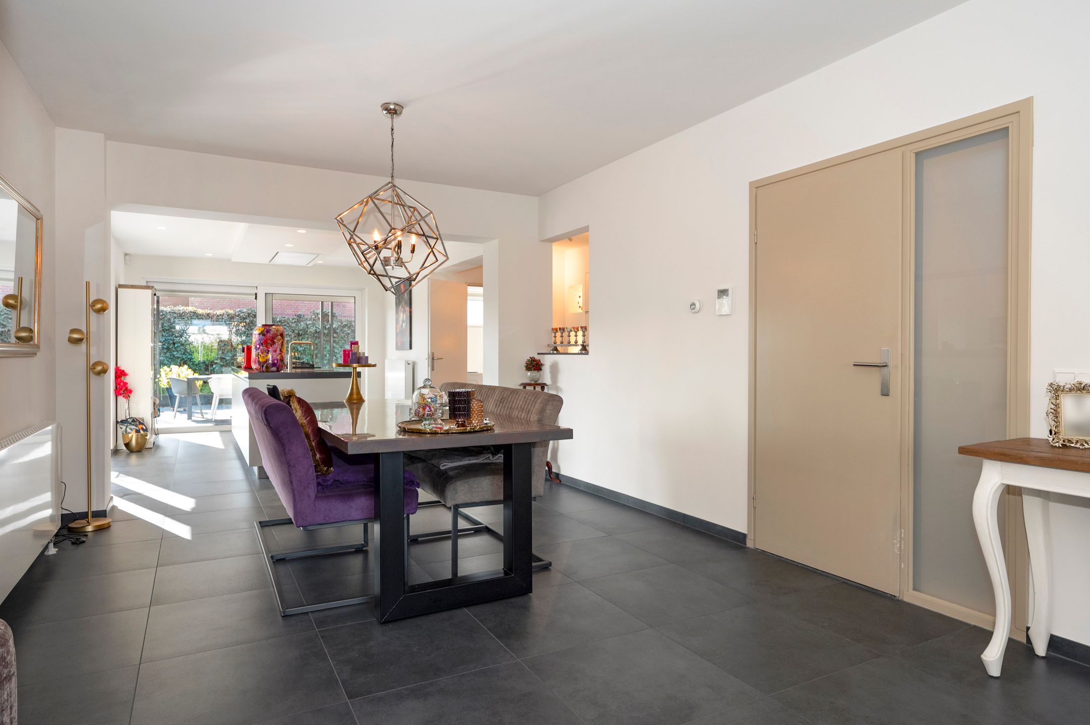 Foto 18 van Broekhovenlaan 63