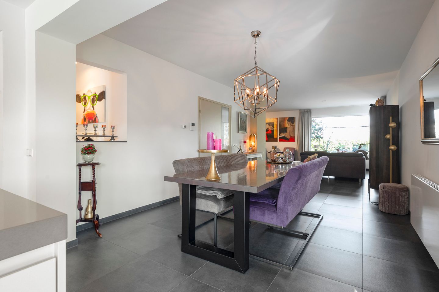 Foto 19 van Broekhovenlaan 63