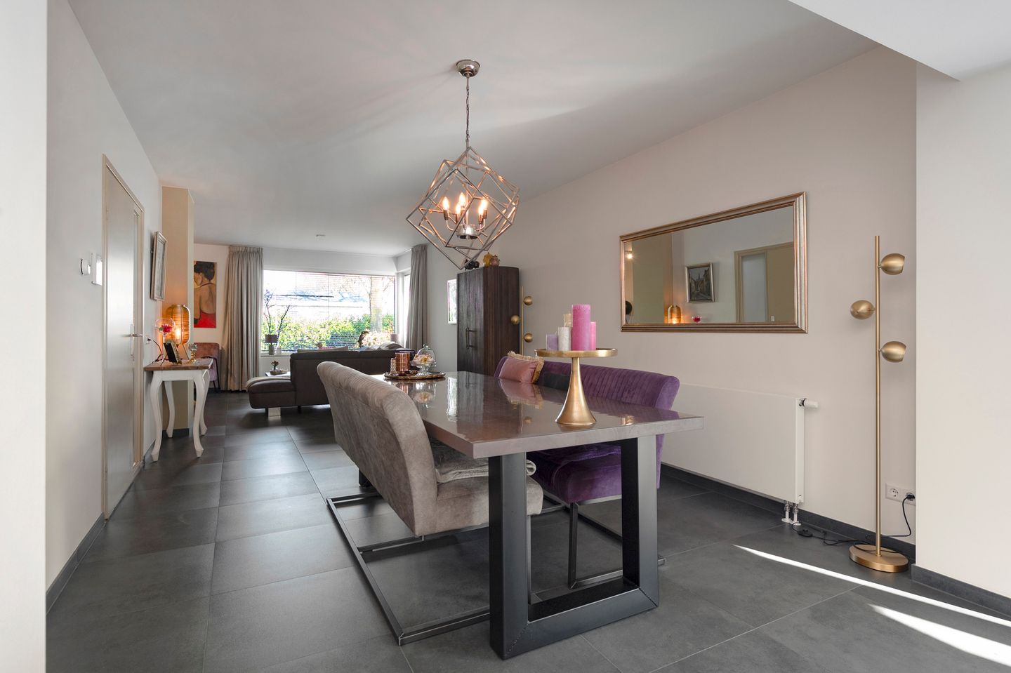 Foto 20 van Broekhovenlaan 63