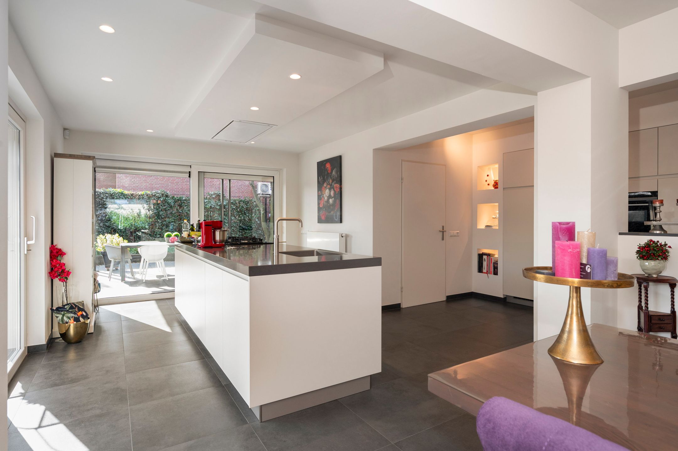 Foto 21 van Broekhovenlaan 63