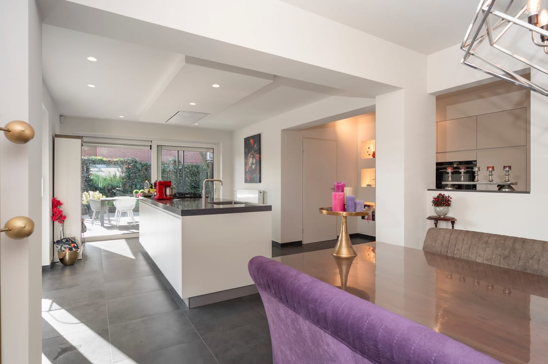 Foto 22 van Broekhovenlaan 63