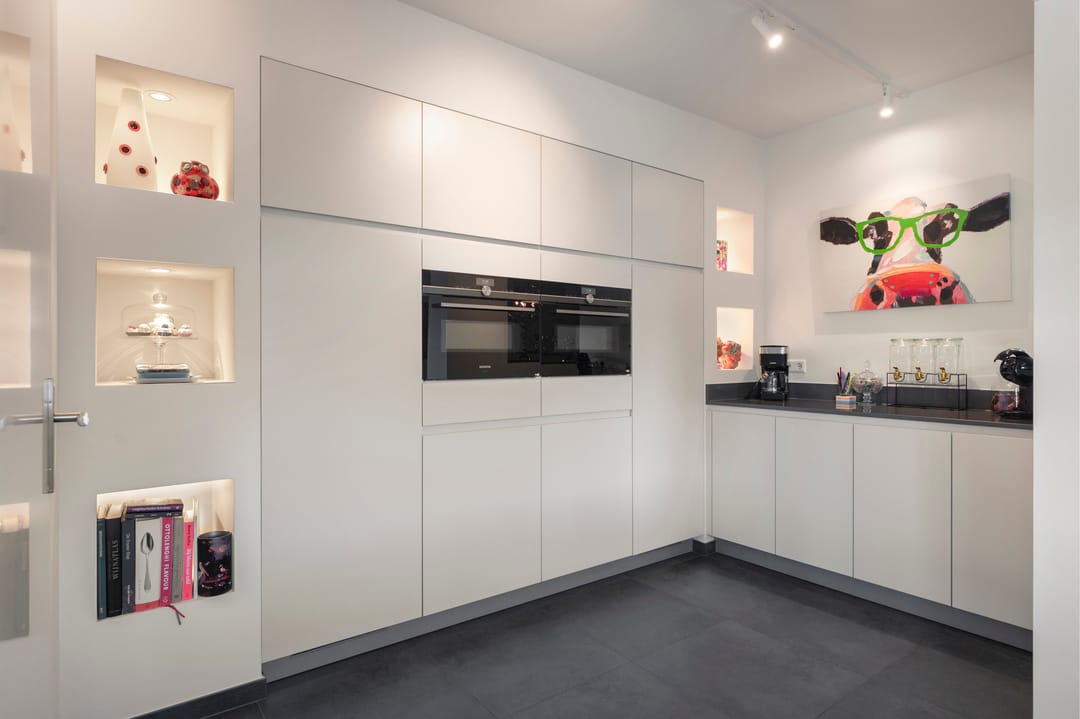 Foto 23 van Broekhovenlaan 63