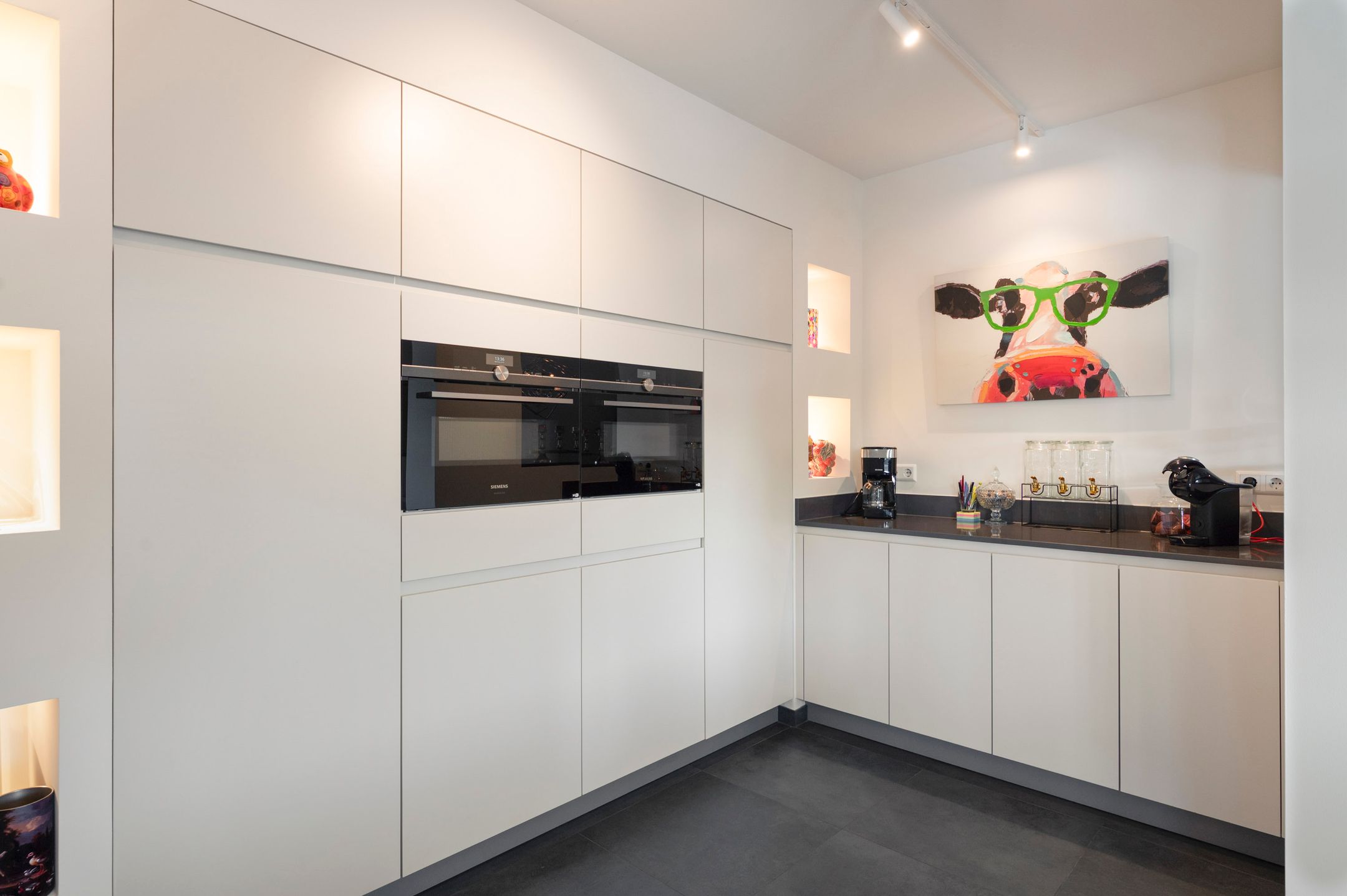 Foto 24 van Broekhovenlaan 63