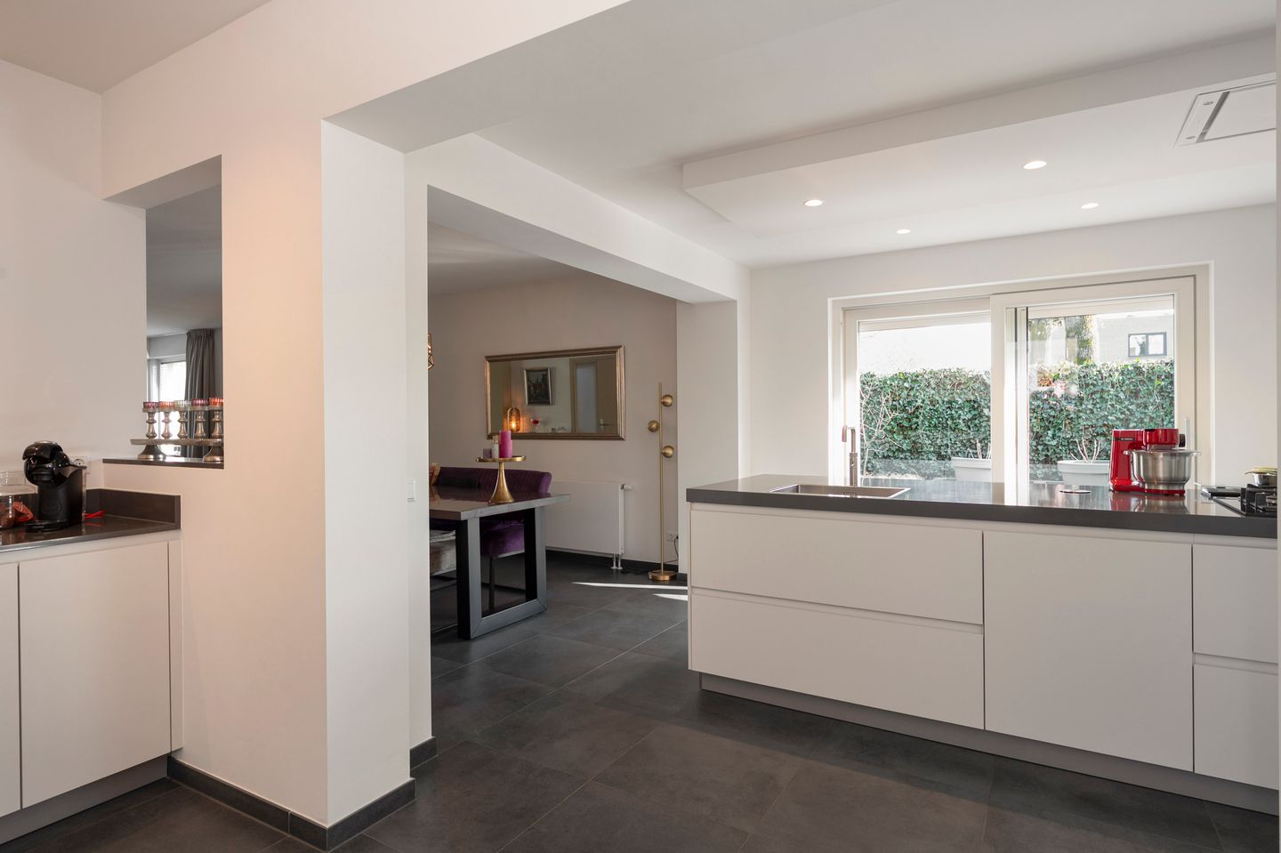 Foto 25 van Broekhovenlaan 63