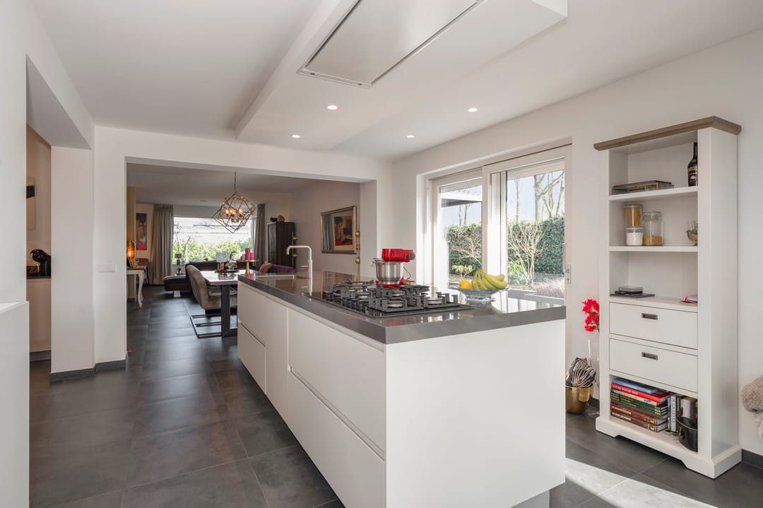 Foto 26 van Broekhovenlaan 63