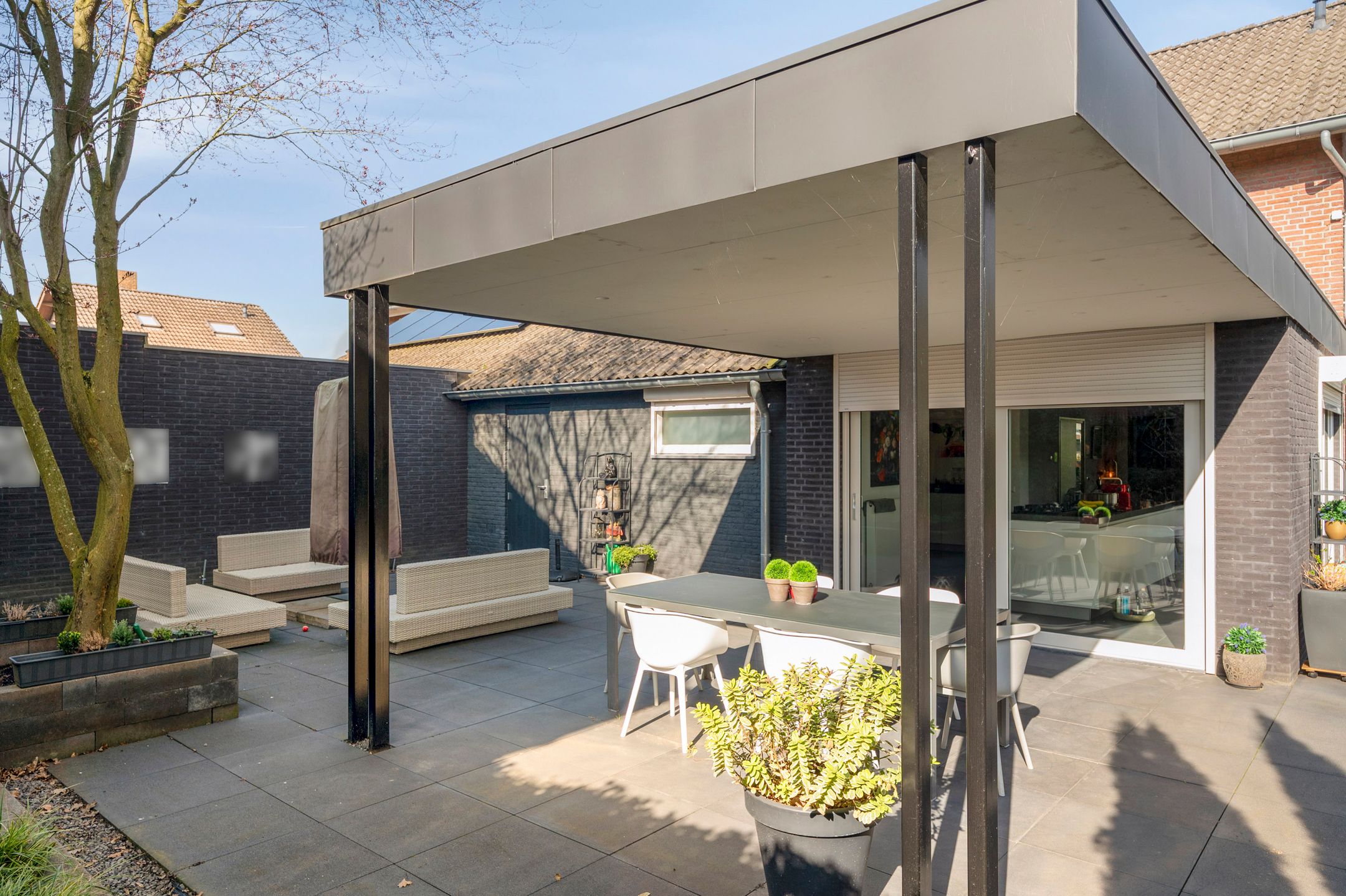 Foto 27 van Broekhovenlaan 63