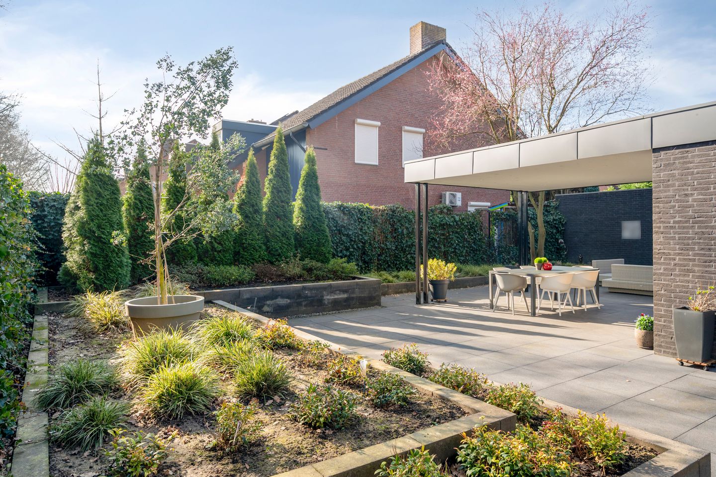 Foto 29 van Broekhovenlaan 63