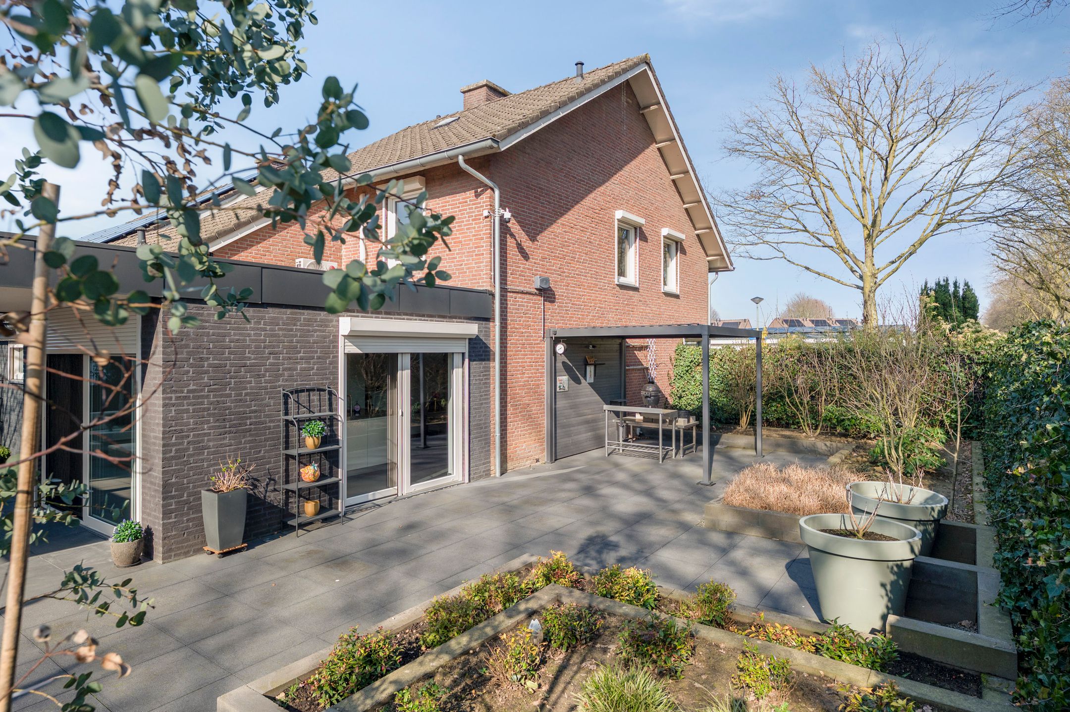 Foto 30 van Broekhovenlaan 63