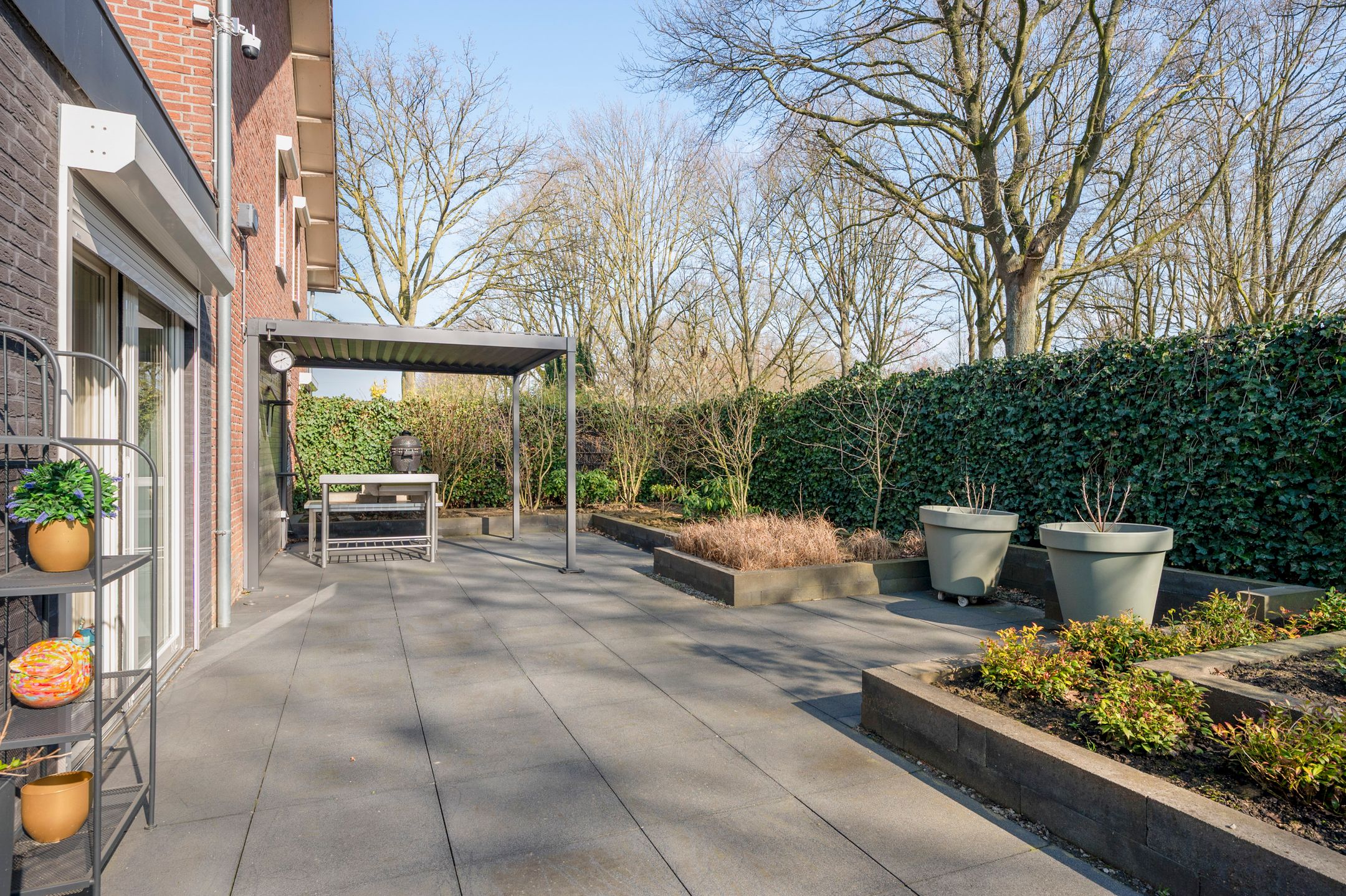 Foto 33 van Broekhovenlaan 63