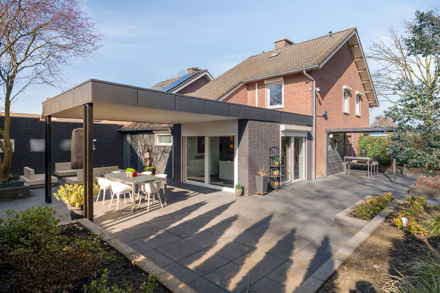 Foto 34 van Broekhovenlaan 63