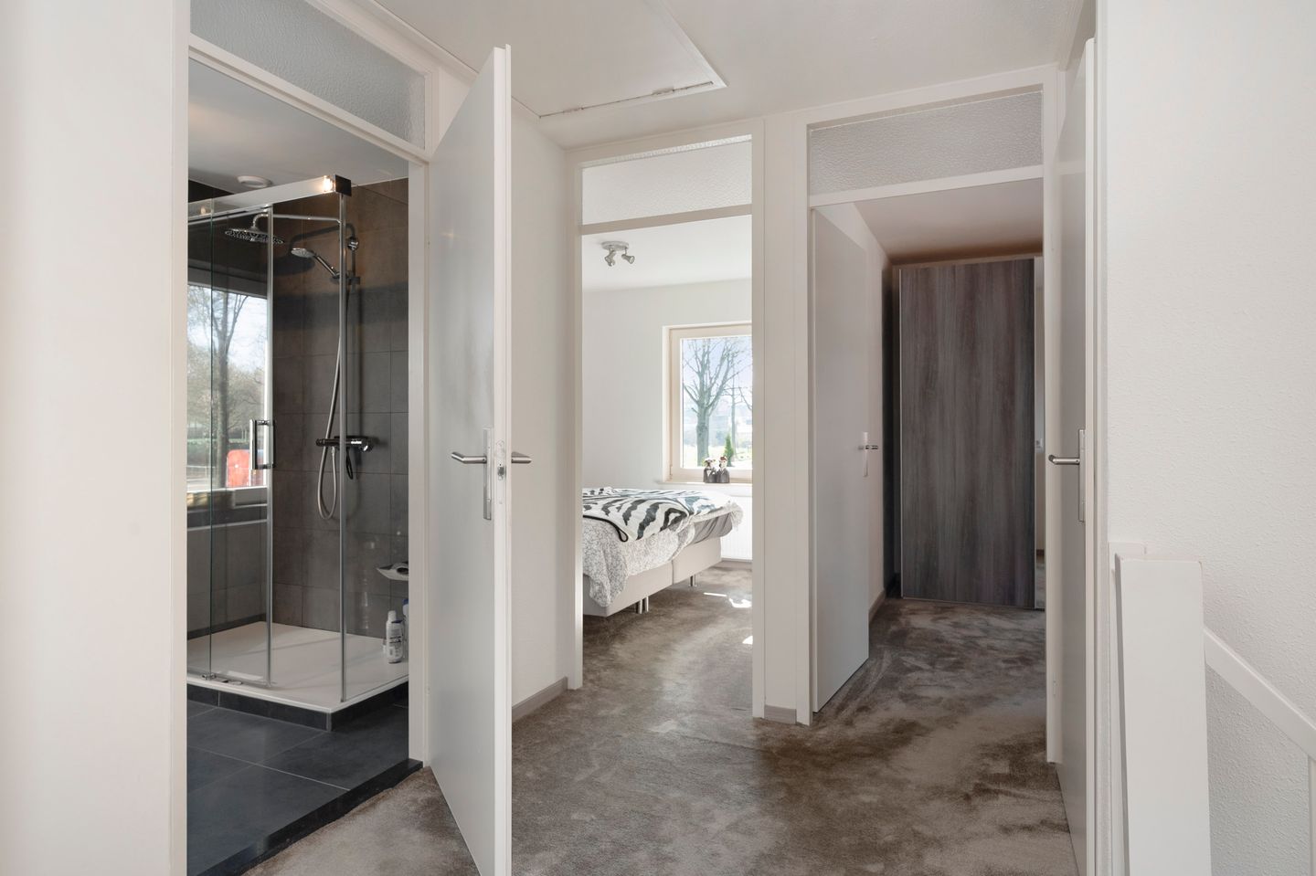 Foto 35 van Broekhovenlaan 63