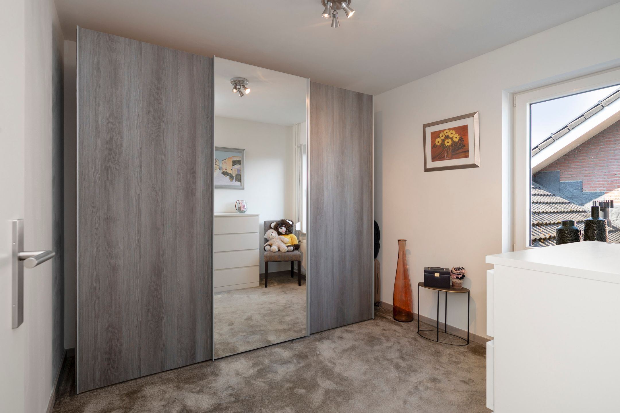 Foto 36 van Broekhovenlaan 63