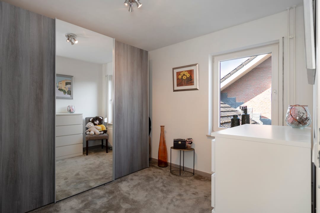 Foto 37 van Broekhovenlaan 63