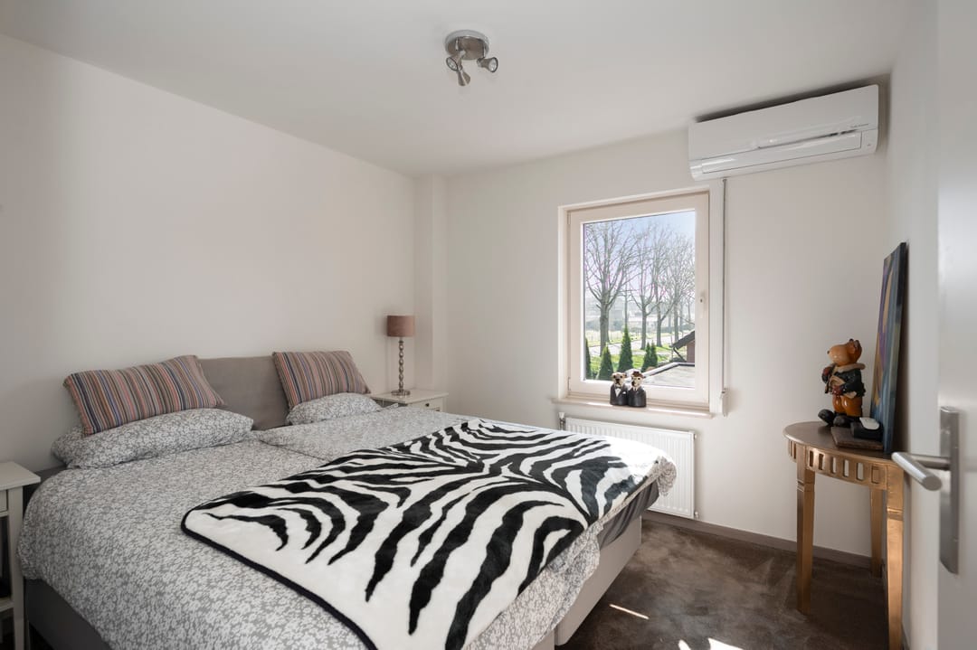 Foto 38 van Broekhovenlaan 63