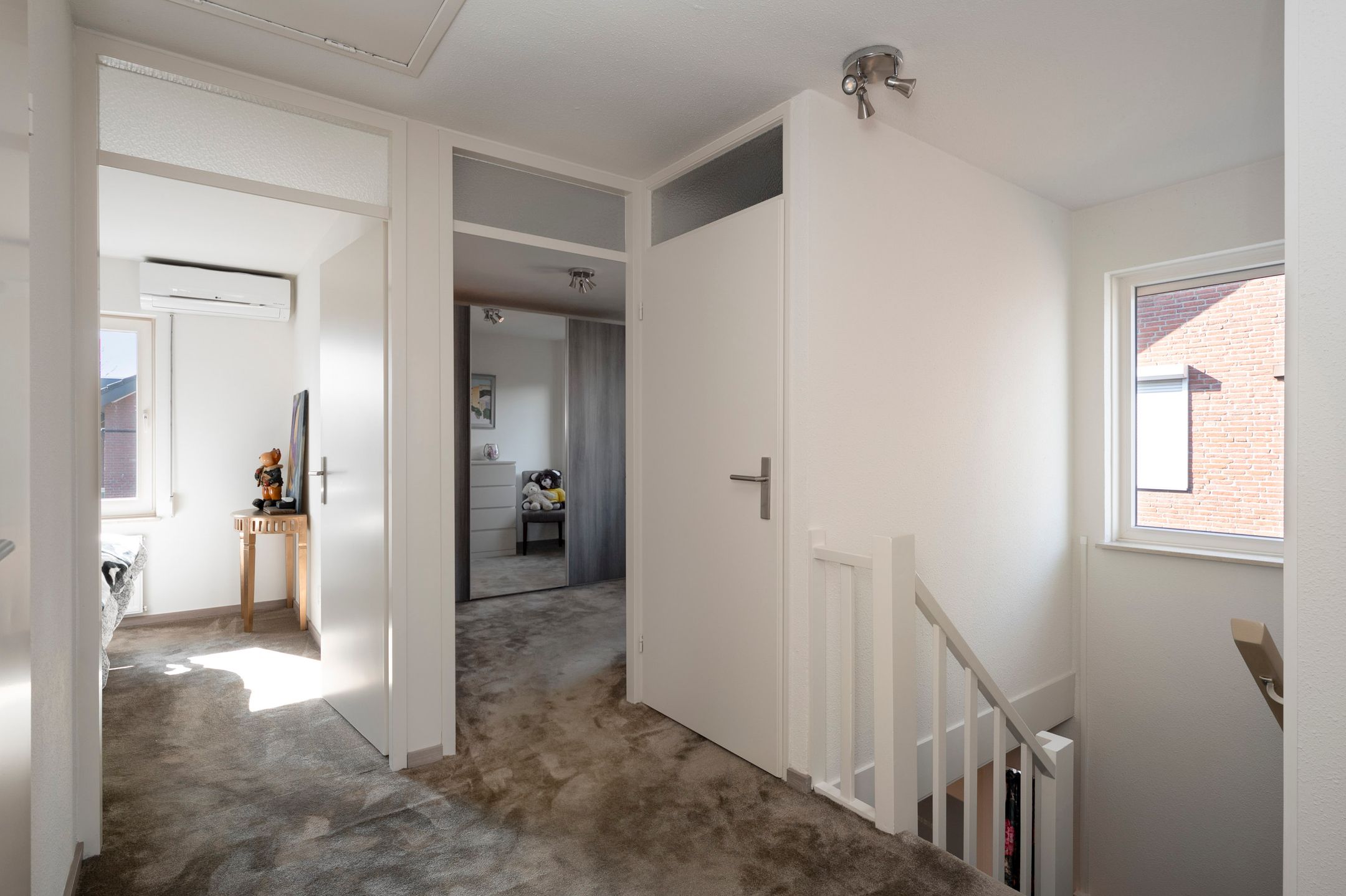 Foto 39 van Broekhovenlaan 63