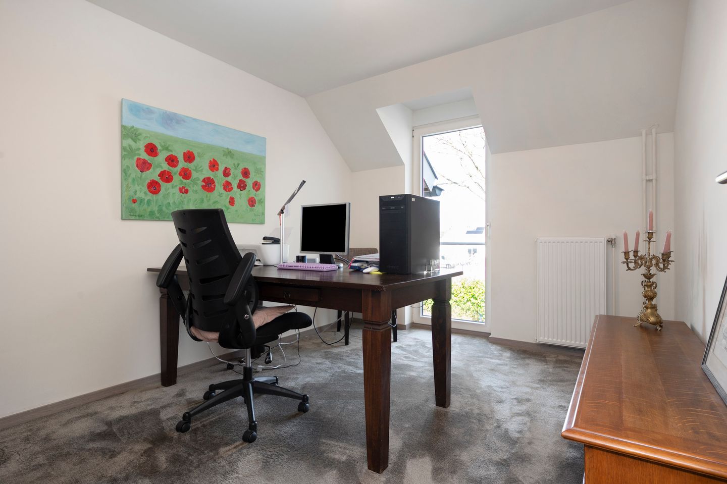 Foto 40 van Broekhovenlaan 63