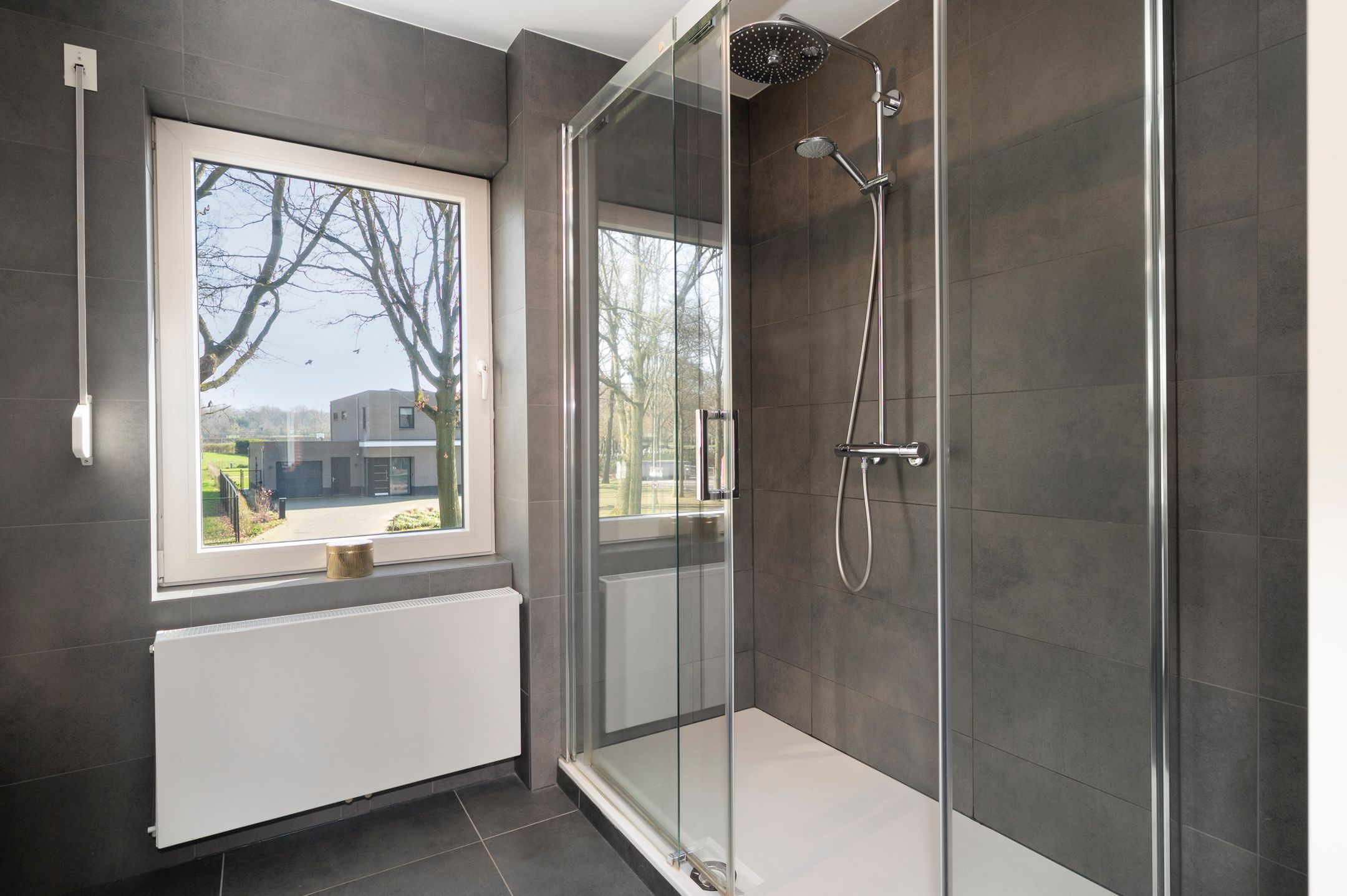 Foto 42 van Broekhovenlaan 63