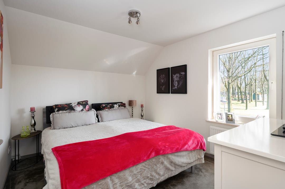 Foto 41 van Broekhovenlaan 63