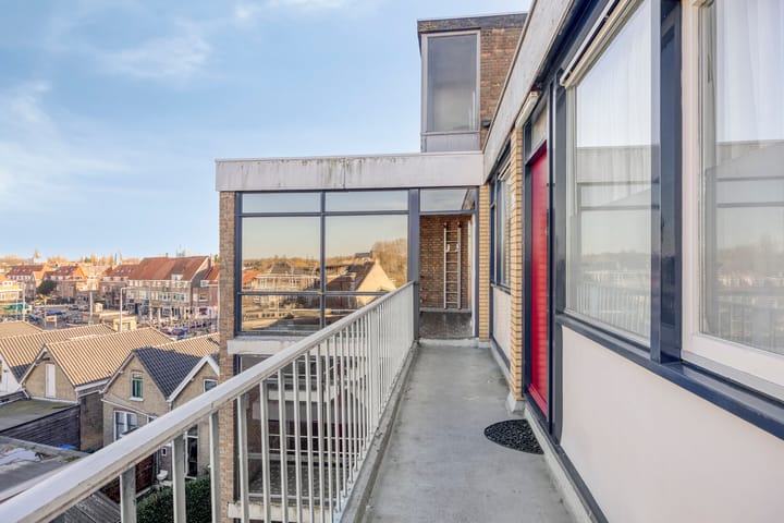 Photo 2 of Uitweg 58