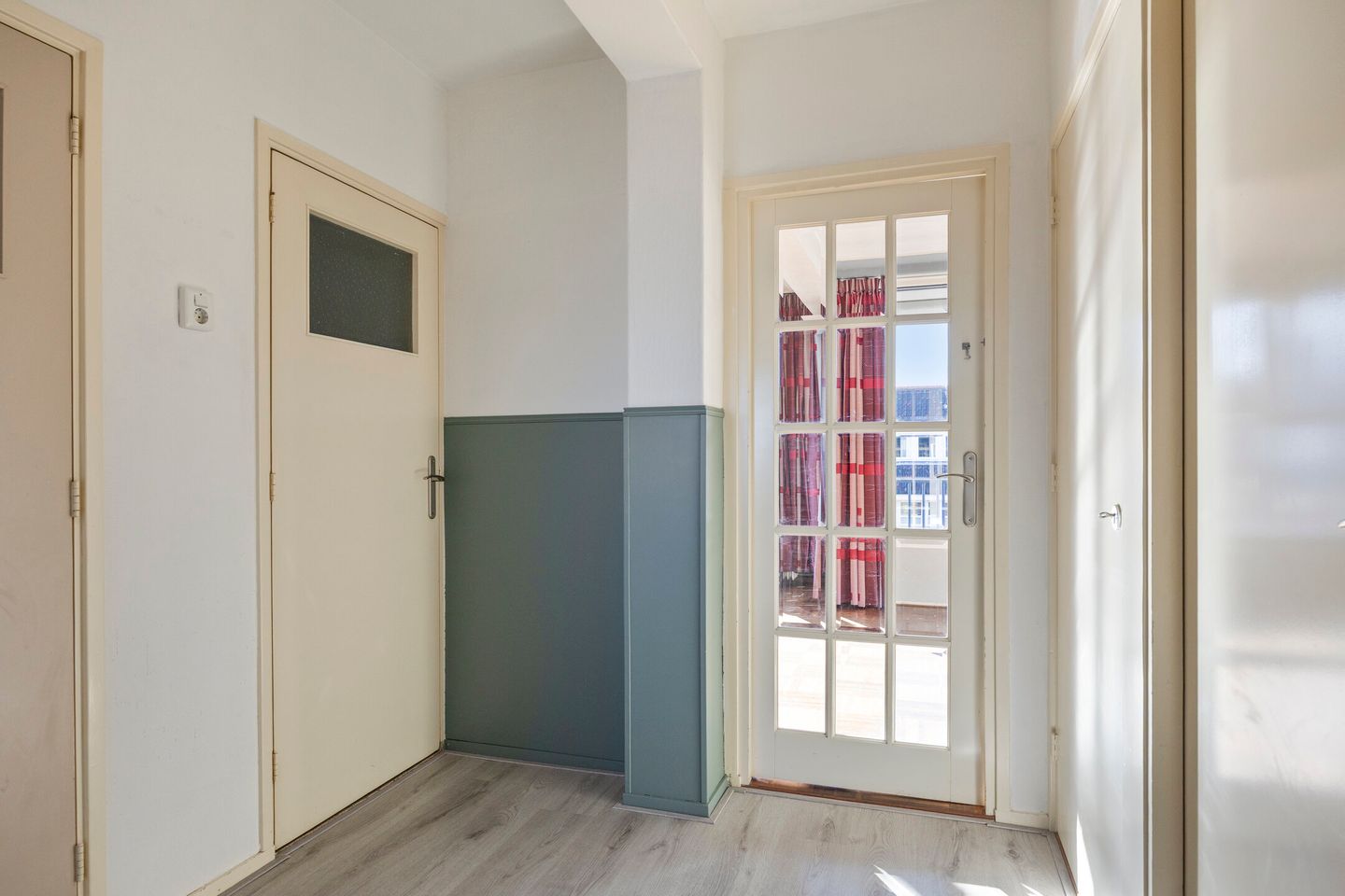 Photo 5 of Uitweg 58