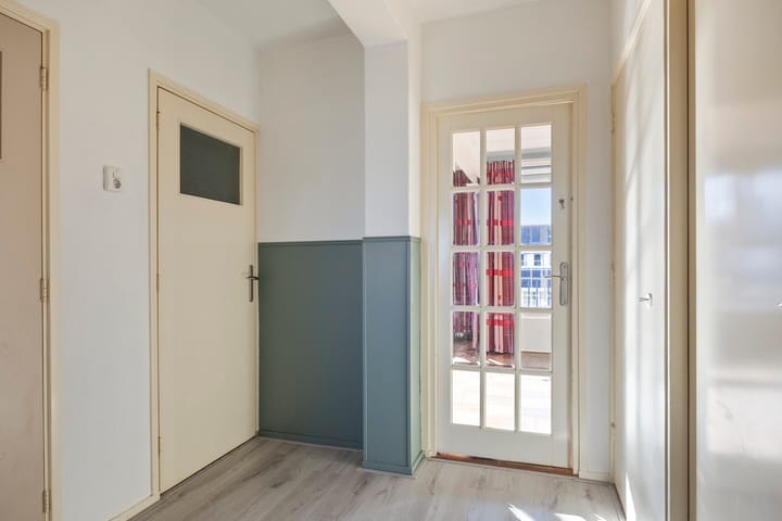 Photo 5 of Uitweg 58